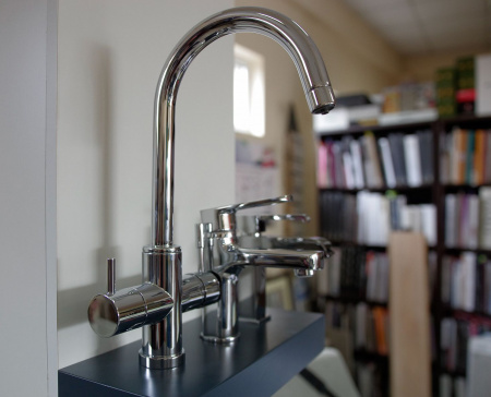 ��������� Paini Cox 78CR6433VL2KM ��� �������� �����