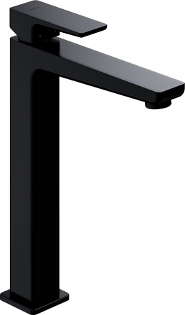  Omnires Parma 7412  , 