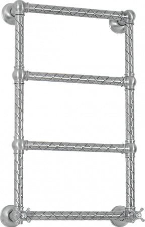 ����������������� ������������� Migliore Cleopatra ML.CLE-EL.700.CR 79x48.5 ��, L, ����