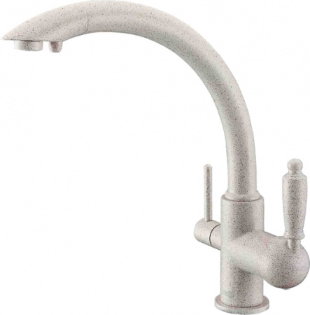 ��������� Zorg Clean Water ZR 314 YF-33 ����� ��� �������� �����