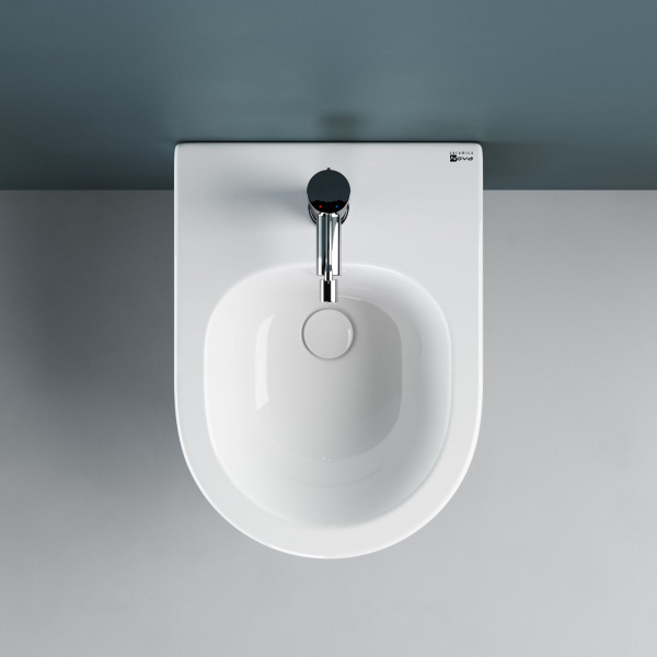 ���� ��������� Ceramica Nova Moments CN3004