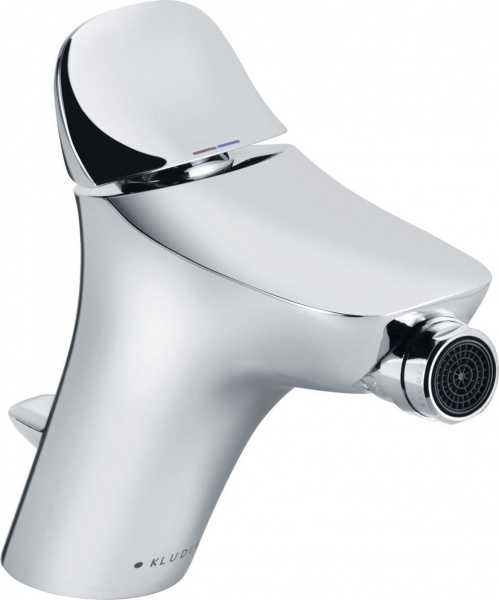 ��������� Kludi Ambienta 532160575 ��� ����