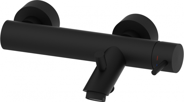 ��������� Paffoni Light LIG022NO ��� ����� c �����