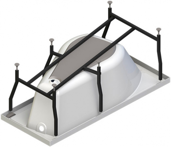 ��������� ����� Radomir Vannesa Massage ������� 2-75-2-1-0-209 170�95, � �������������, �������� � �������, �������, L