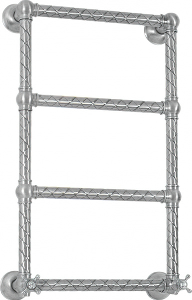 ����������������� ������������� Migliore Cleopatra ML.CLE-EL.700.CR 79x48.5 ��, L, ����