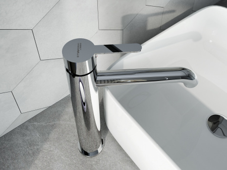  STWORKI by Damixa  HFSG02200  , 