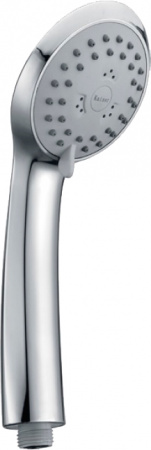 ��������� Kaiser Eco 00077 ��� ����