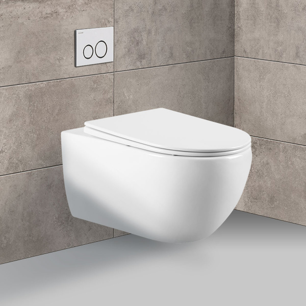 ������ ��������� Vincea Evo VT1-34