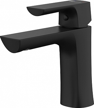 ��������� Lemark Ursus LM7206BL ��� ��������