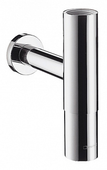    Hansgrohe Flowstar 52100000