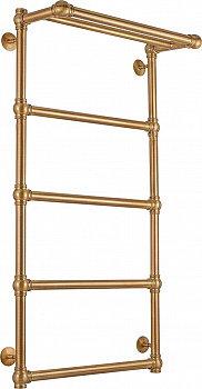 ����������������� ������� Secado �������� 2 50�100 (28/28)