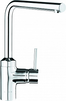 ��������� Kludi L-INE 428140577 ��� �������� �����