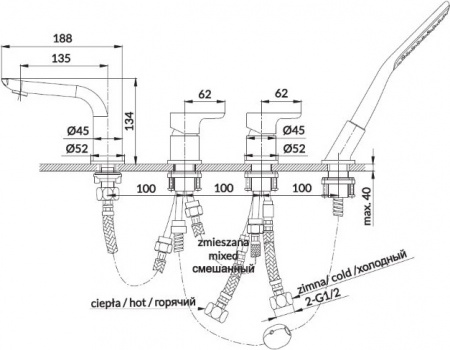 ��������� Excellent Oxalia �� ���� �����