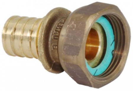 ���������� Rehau Rautitan �������� ����� 16-G1/2