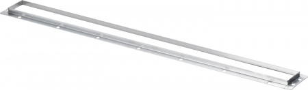 ��������� ����� Advantix 800 �� ��� �������� ����� Advantix 745 363