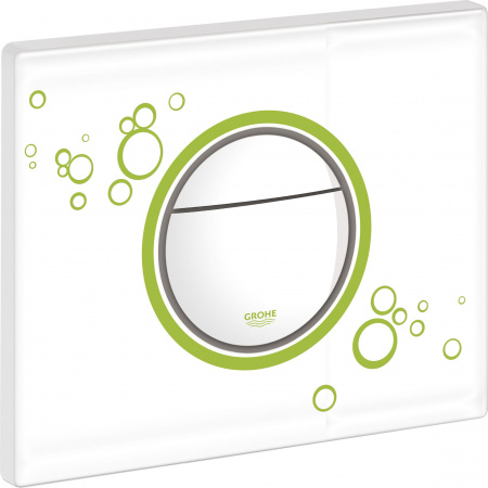 ������ ����� Grohe Nova Cosmopolitan 38847LS0 ����� � �������