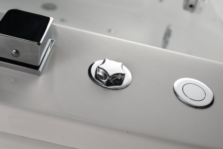 ��������� ����� Orans OLS-BT65105 R 180x120