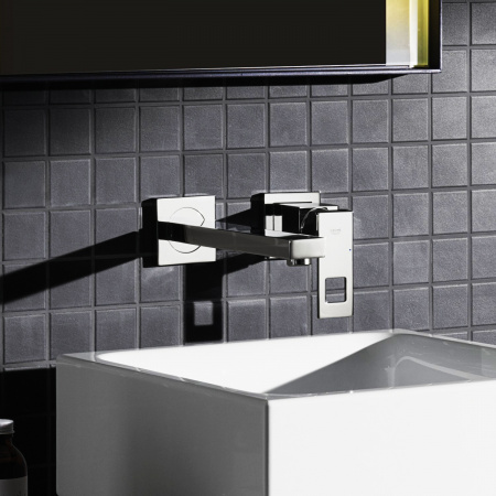 ��������� Grohe Eurocube 23447000 ��� ��������
