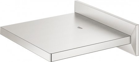 ����� Grohe Allure Brilliant 13319DC0 ��� �����, ����������