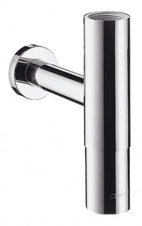 ����� ��� �������� Hansgrohe Flowstar 52100000