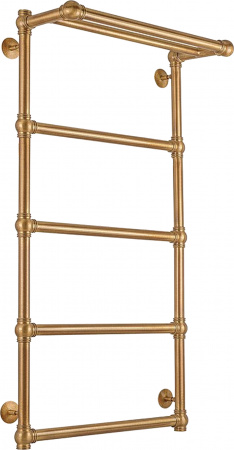 ����������������� ������� Secado �������� 2 50�100 (28/28)