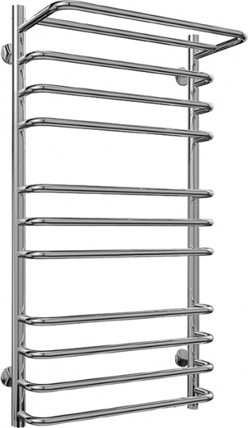 ����������������� ������� Terminus ����� �11 500x956