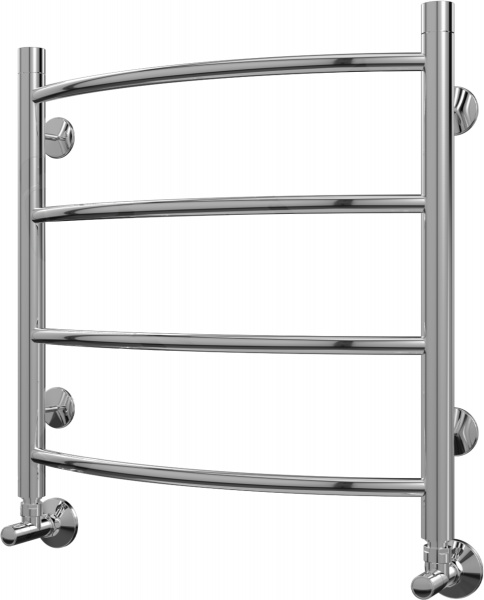 ����������������� ������� Terminus ������� �4 500x496