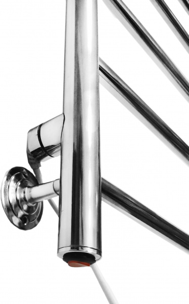 ����������������� ������������� Domoterm ������� DMT 109-6 40x81 EK L