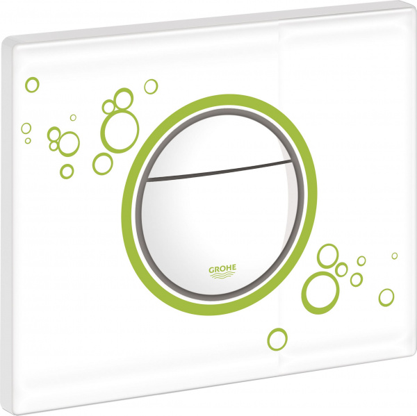 ������ ����� Grohe Nova Cosmopolitan 38847LS0 ����� � �������