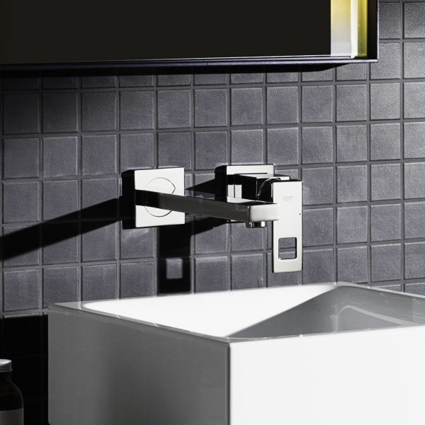 ��������� Grohe Eurocube 23447000 ��� ��������