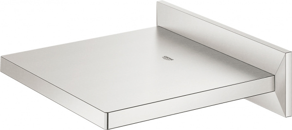 ����� Grohe Allure Brilliant 13319DC0 ��� �����, ����������