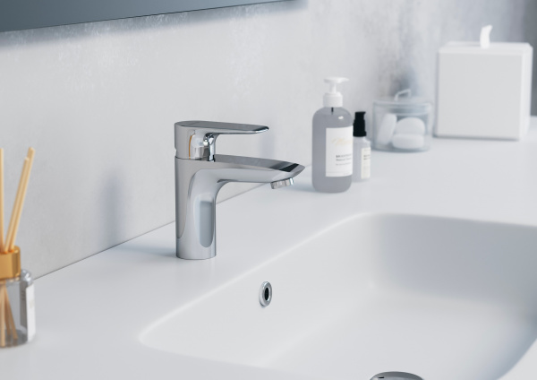  Damixa RedBlu Origin Evo 2 780210000  