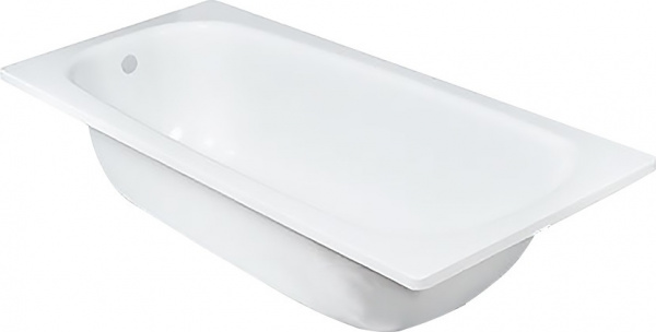 �������� ����� ��� Donna Vanna 170