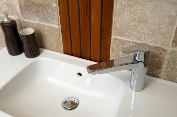 ��������� Oras Cubista 2805F ��� ��������