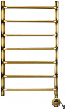 ����������������� ������������� Domoterm ������� �7 40x70, �������� ������, R