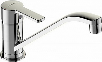 ��������� Vidima Uno BA241AA ��� �������� �����