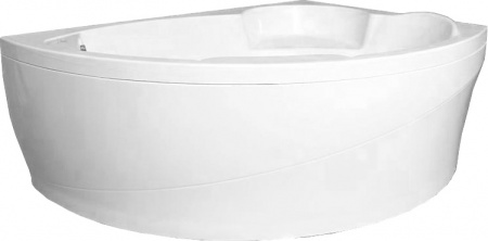 ��������� ����� Radomir ����� 2-01-0-2-1-218 170x120 ������