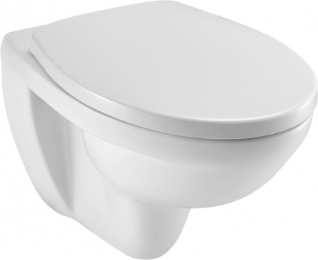 �������� Jacob Delafon Patio E5504-NF-M4