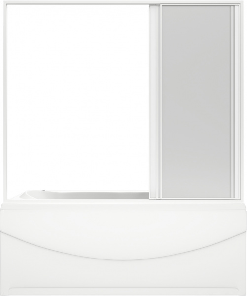 ��������� ����� Bas ������� 170x70 + �������� ��� ����