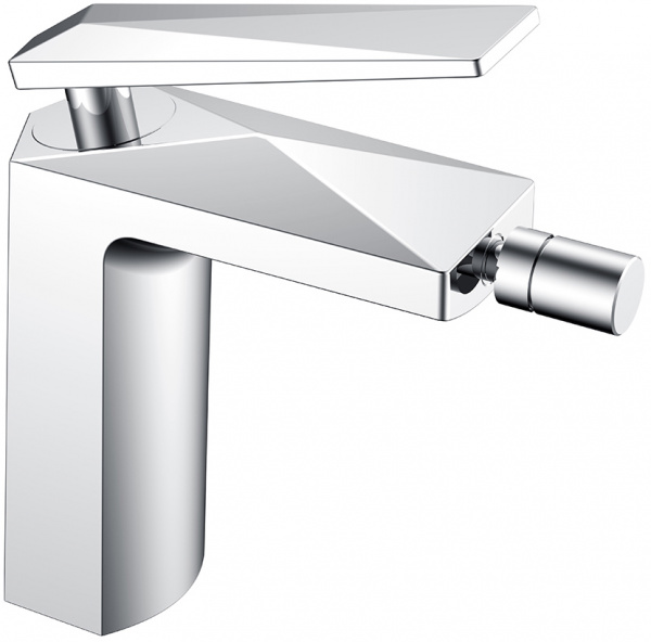 ��������� Boheme Venturo 376 ��� ����