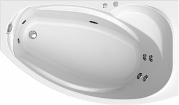 ��������� ����� Radomir Vannesa Massage ����� 2-75-2-2-0-223 170�100, � ��������, ������� � �������������������, �������, R