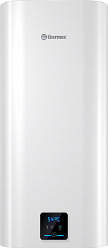 ��������������� Thermex Smart 100 V