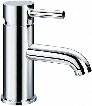 ��������� Clever Caiman Elegance 97061 ��� ��������