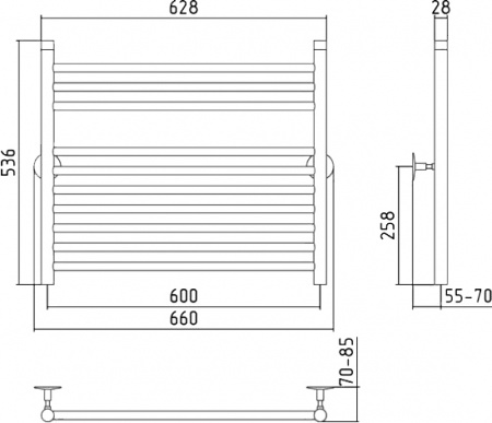 ����������������� ������� ������ ���������-53 60x60