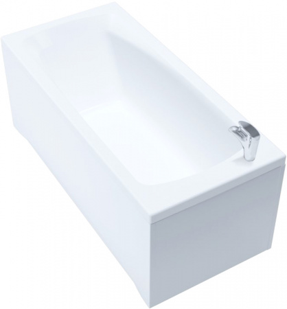 ��������� ����� 1ACReal �������� ������ 170x70