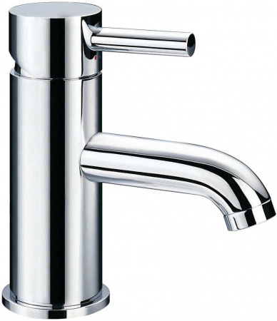 ��������� Clever Caiman Elegance 97061 ��� ��������