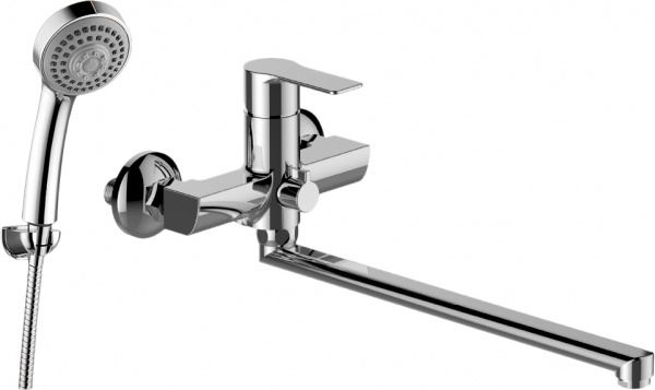 ��������� Elghansa Wellesley 5344844 �������������