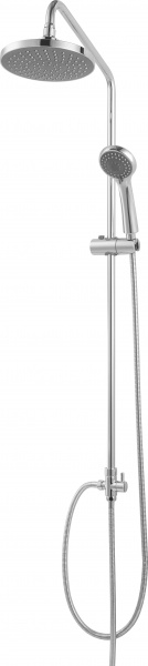 ������� ������ Bravat Fit D283CP-2-RUS
