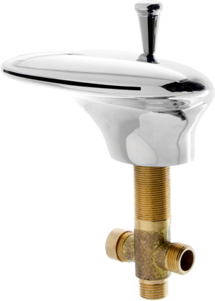 ��������� Orange Iris M41-333cr �� ���� �����