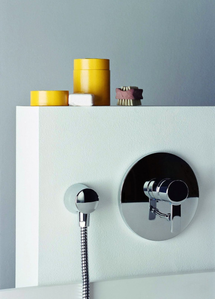 ��������� Kludi Zenta 386500575 ��� ����� � �����